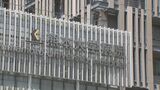 “部下に診察させない” などのパワハラ行為 熊本大学が50代教授2人を懲戒処分|TBS NEWS DIG