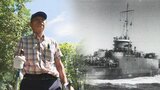 「ここで寝たら死ぬ」約150キロの命がけの母子逃避行 終戦後も続いたソ連軍の樺太侵攻 戦争が刻んだ悲惨な記憶【戦後80年北海道と戦争】 | 北海道のニュース|HBC北海道放送