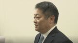 「大変心強く思っている」3選目指す現職の長崎知事を支援 県内10団体による新たな組織が設立 山梨 | 山梨のニュース | UTYテレビ山梨