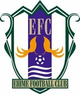 「勝利を勝ち取りたい」逆転ゴールで5年ぶり3連勝 J2第21節 愛媛FCvs甲府 | 愛媛のニュース - Nスタえひめ|あいテレビは6チャンネル