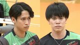 “年男” が逆襲に燃える　広島サンダーズ　上位浮上へ若手も一丸　|　RCC NEWS | 広島ニュース | RCC中国放送