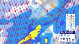 【最新気象情報・大雨情報】警報級の大雨の可能性も… 青森県内で19日朝から大雨になる所がある見込み|TBS NEWS DIG