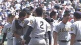 全国高校野球選手権大会・準々決勝 仙台育英が智弁和歌山に3対11で敗れる | 宮城のニュース│tbc NEWS│tbc東北放送
