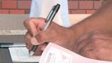 「清水町だと静岡が出てくる」マチの名前を「十勝清水町」へ…住民投票請求の署名が集まる　一度は議会否決も町民の直接請求で再提出へ　北海道清水町|TBS NEWS DIG