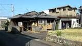 「ボンという爆発音がしたあと黒煙が…」JR枕崎駅近くの住宅から出火　隣接する住宅など計4棟全焼　鹿児島・枕崎市|TBS NEWS DIG