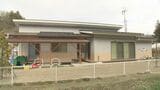 園児が物投げられるなどの体罰や暴言…保育園の元園長や市に約320万円の賠償命令 福島・二本松市|TBS NEWS DIG
