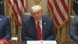 トランプ大統領「公開30日前までに」最先端AIを事前審査する大統領令に署名|TBS NEWS DIG