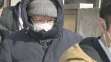 【速報】犯人隠避の疑いで警察が当時の院長を逮捕 患者の“病院内殺人”病院関係者らが隠蔽しようとしたか【みちのく記念病院殺人事件】 | 青森のニュース│ATV NEWS│青森テレビ