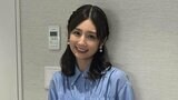 【 小倉優子 】 「やっぱり日本のご飯は最高!」米国から帰国した長男の止まらない日本絶賛トークに母の喜び溢れる|TBS NEWS DIG