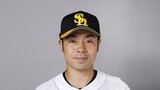 【ソフトバンク9/28公示】近藤健介選手の登録抹消 リーグ連覇から一夜明け|TBS NEWS DIG