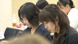 女性の働きやすい職場づくり ひめボス社内改革セミナー 愛媛・松山市|TBS NEWS DIG