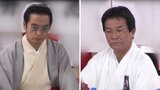 特定危険指定暴力団・工藤会　「トップ交代」を福岡県公安委員会が官報で公示　野村悟被告（79）から田上不美夫被告（70）に|TBS NEWS DIG