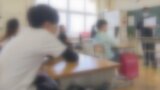 睡眠時間「6時間未満」児童生徒で増加 中1男子は3割で10年前の約5倍 山梨|TBS NEWS DIG