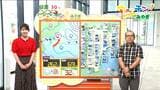 【29日・週末天気情報】きょうは仙台・白石で32℃予想 週末は猛暑日35℃予想で厳しい残暑続く tbc気象台 | 宮城のニュース│tbc NEWS│tbc東北放送