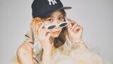 【ふるっぱー】FRUITS ZIPPER仲川瑠夏さん「28歳になりました」 向日葵色のドレスで「たくさん愛してください」|TBS NEWS DIG