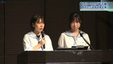 「シカによる農業被害対策には・・・」 頼もしい高校生たちの提言 白熱の“政策甲子園” 盛岡で開催|TBS NEWS DIG
