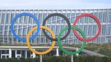 IOC　パリ五輪　ロシアとベラルーシの選手参加容認 「中立な立場の個人資格」|TBS NEWS DIG
