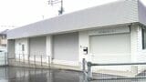遺体を長期間保存する「エンバーミング施設」 今後の開設は地域の説明を義務づけへ 愛媛県・松山市議会|TBS NEWS DIG