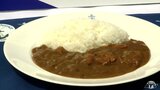 「大湊海自カレー」5番目のレトルト商品「護衛艦しらぬい」公式認定　バターとコーヒーが隠し味|TBS NEWS DIG