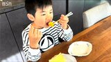 13%の子どもが週1回以上“朝食抜き”  保護者の『食に関するリテラシーの低さ』が原因の一つにも|TBS NEWS DIG