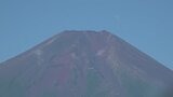 富士山の下山道の公衆トイレ PayPay導入へ 山梨県側の吉田ルート | 山梨のニュース | UTYテレビ山梨