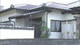 兄(当時57)を包丁で何度も刺し殺害した男 福岡地裁が拘禁刑13年の判決「強い力で執拗に危害」 | 福岡のニュース|RKB NEWS|RKB毎日放送