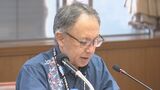 行政の役割縮小へ 新型コロナ専門家会議「5類」移行後の対応を協議|TBS NEWS DIG
