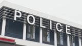 女子高校生に不同意わいせつ「5歳年上」21歳男を逮捕 法改正で引き上げられた"性交同意年齢"とは…|TBS NEWS DIG