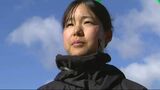 天満屋・大東優奈選手がパリ五輪のマラソン代表選考会「MGC」の出場権獲得 天満屋勢では松下選手・谷本選手に次いで3人目|TBS NEWS DIG