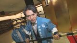 戦飯食べて、鷹狩り実演も…侍文化に触れる「會津サムライウィーク」6日から開催 福島・会津若松市 | 福島のニュース│TUF