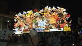 大阪・関西万博に「青森ねぶた祭」出陣検討　　日本有数の火まつりを世界に披露「地方へ行くきっかけに」|TBS NEWS DIG