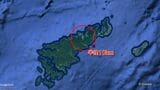 奄美大島で今シーズン初の高病原性鳥インフル確認 鹿児島 | 鹿児島のニュース|MBC NEWS|南日本放送