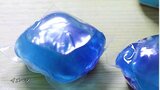 「1～2個食べてしまった」洗濯用パック型液体洗剤を高齢者が誤飲　界面活性剤中毒で人工呼吸器必要に　国民生活センターが注意呼びかけ　|　長崎のニュース | 天気 | NBC長崎放送