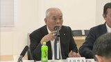 「12万人のごみ、行き場を失った」大任町に建設中のごみ処理施設 稼働できない? 情報公開めぐり議会と組合が対立 | 福岡のニュース|RKB NEWS|RKB毎日放送