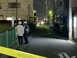 「もめごとになり…」同僚の技能実習生の30代男性を刺す 殺人未遂容疑でベトナム人の男(22)逮捕 被害者は近くの公園まで逃げ通行人が通報 | 愛媛のニュース - Nスタえひめ|あいテレビは6チャンネル