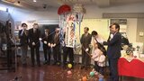 城下町の歴史伝え続ける もりおか歴史文化館250万人達成 開館12年で|TBS NEWS DIG