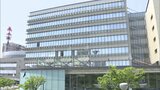 「下着の中に聴診器を入れられた」小学校の健康診断で複数の児童が訴え 医師は「医療行為の一環」 | 福岡のニュース|RKB NEWS|RKB毎日放送