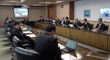 目標達成は難しい状況…長野県のゼロカーボン戦略中間見直しへ議論始まる 来年2月をめどに改定案を決定方針|TBS NEWS DIG