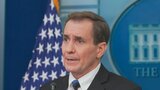 「イランがロシアに弾道ミサイル供与」報道　米政府が警告「確認されれば迅速で厳しい対応取る」|TBS NEWS DIG