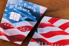 米国債市場の｢パンチ｣が現実突き付ける－トランプ氏の赤字削減プラン| TBS CROSS DIG with Bloomberg