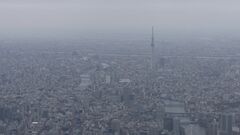 4-6月期のGDP年率プラス1.0% 5四半期連続のプラス トランプ関税影響も 「輸出」がプラス成長を支える| TBS CROSS DIG with Bloomberg