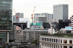 債券は下落、米長期金利高や10年入札への警戒感－日銀オペ結果に注目| TBS CROSS DIG with Bloomberg