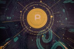 ビットコインは上値が重い－テック株と連動しDeepSeekショックで打撃| TBS CROSS DIG with Bloomberg