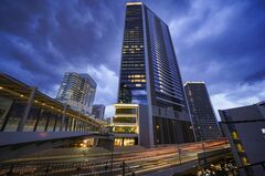 ソフトバンクG、外貨建て劣後債で4300億円超を調達－発行拡大| TBS CROSS DIG with Bloomberg