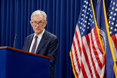 【FOMC】近い将来の追加利下げの緊急性ない－市場関係者の見方| TBS CROSS DIG with Bloomberg