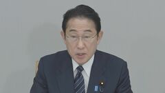 携帯契約の本人確認、マイナンバーカードの読み取り義務化へ　「非対面の契約」ではマイナカードに一本化| TBS CROSS DIG with Bloomberg