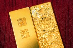 金と銀が軒並み大幅安、足元の急激な値上がりで利益確定の売り優勢| TBS CROSS DIG with Bloomberg