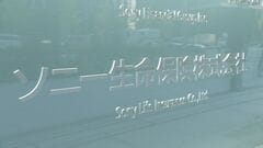 ソニー生命に金融庁が報告徴求命令　顧客から不正に金銭授受疑いめぐり| TBS CROSS DIG with Bloomberg