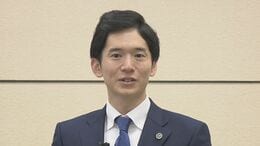 福島市でも給食無償化　小中学校で今年4月から　子育て応援手当2万円は2月下旬にも支給　|　福島のニュース│TUF