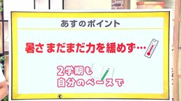 高知の天気　２日　日差し届くも山沿いでは天気の崩れ　山岸拓気象予報士が解説|TBS NEWS DIG